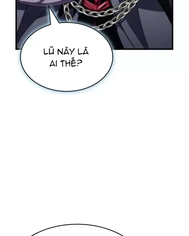 Sinh Tồn Với Tư Cách Là Một Huyết Vương Chap 43 - Next Chap 42