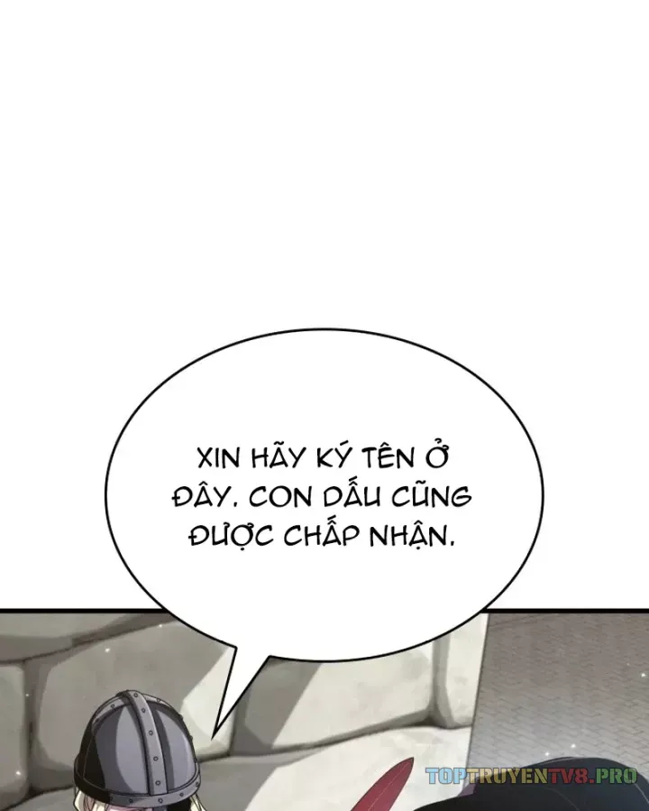 Sinh Tồn Với Tư Cách Là Một Huyết Vương Chap 43 - Next Chap 42