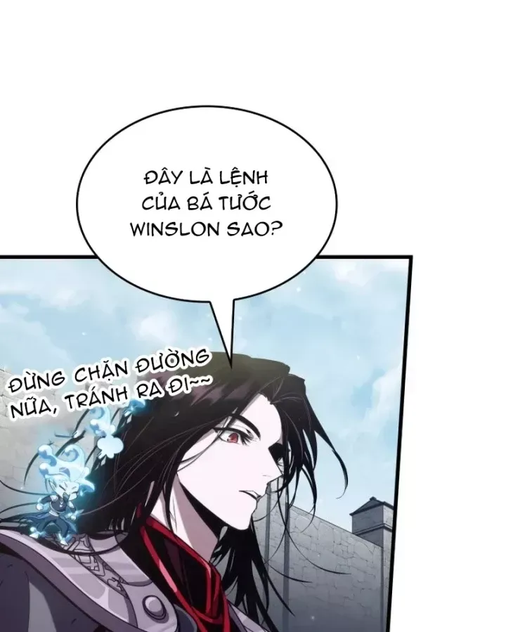 Sinh Tồn Với Tư Cách Là Một Huyết Vương Chap 43 - Next Chap 42