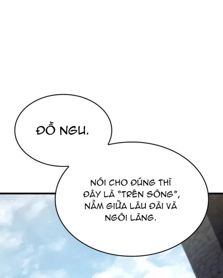 Sinh Tồn Với Tư Cách Là Một Huyết Vương Chap 43 - Next Chap 42