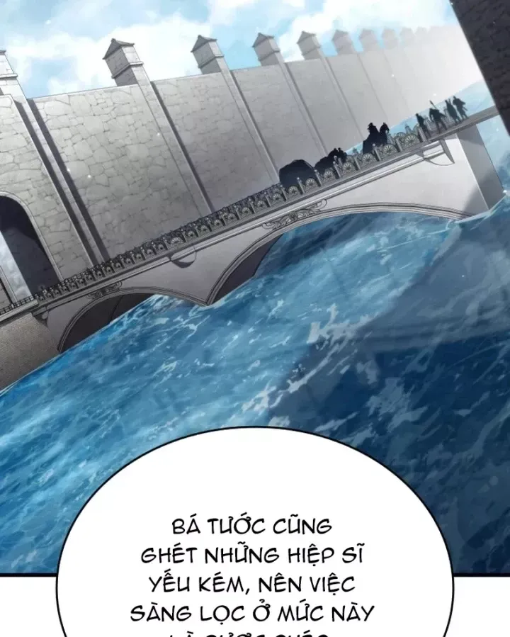 Sinh Tồn Với Tư Cách Là Một Huyết Vương Chap 43 - Next Chap 42