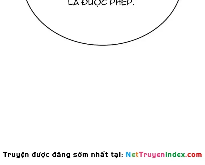 Sinh Tồn Với Tư Cách Là Một Huyết Vương Chap 43 - Next Chap 42
