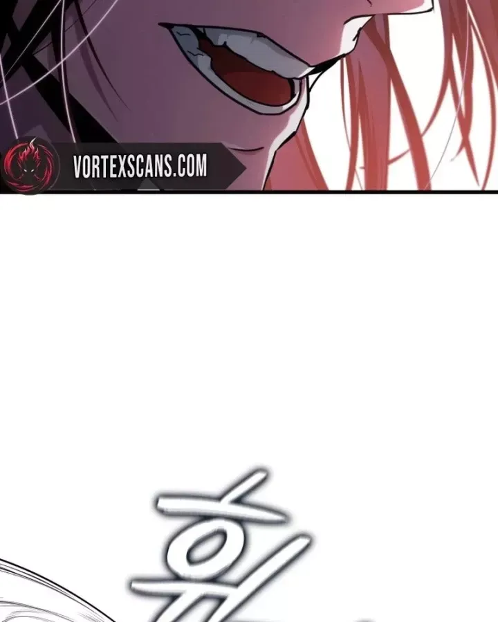 Sinh Tồn Với Tư Cách Là Một Huyết Vương Chap 43 - Next Chap 42