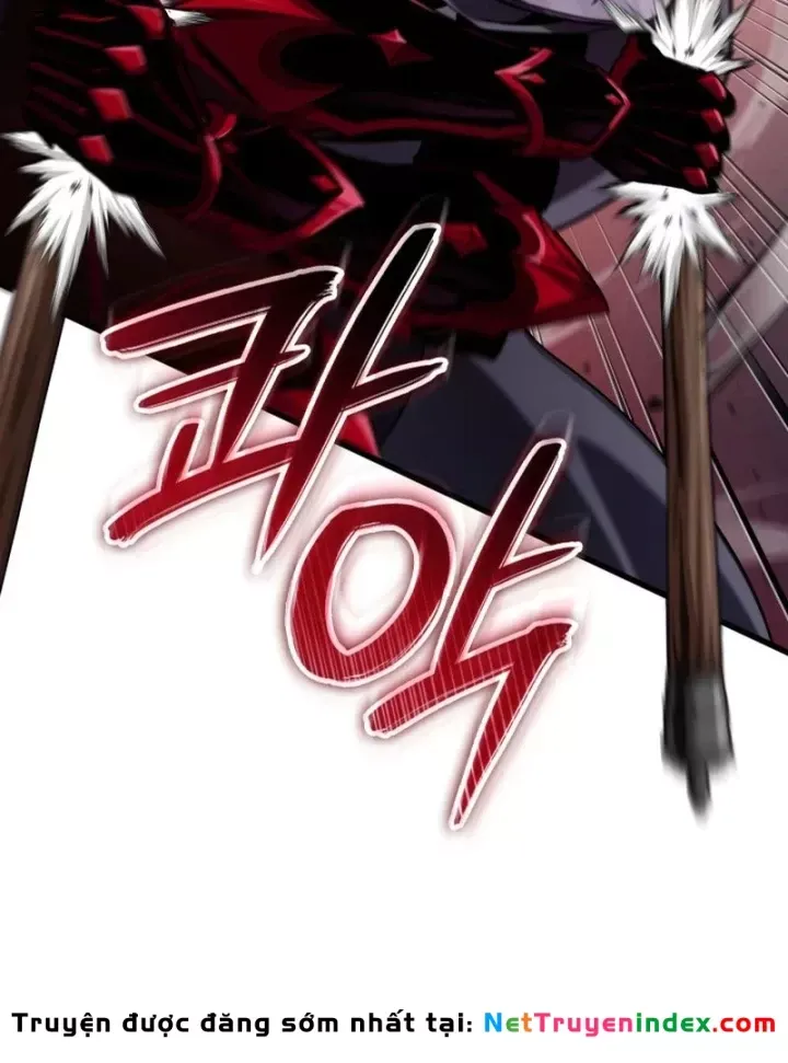 Sinh Tồn Với Tư Cách Là Một Huyết Vương Chap 43 - Next Chap 42