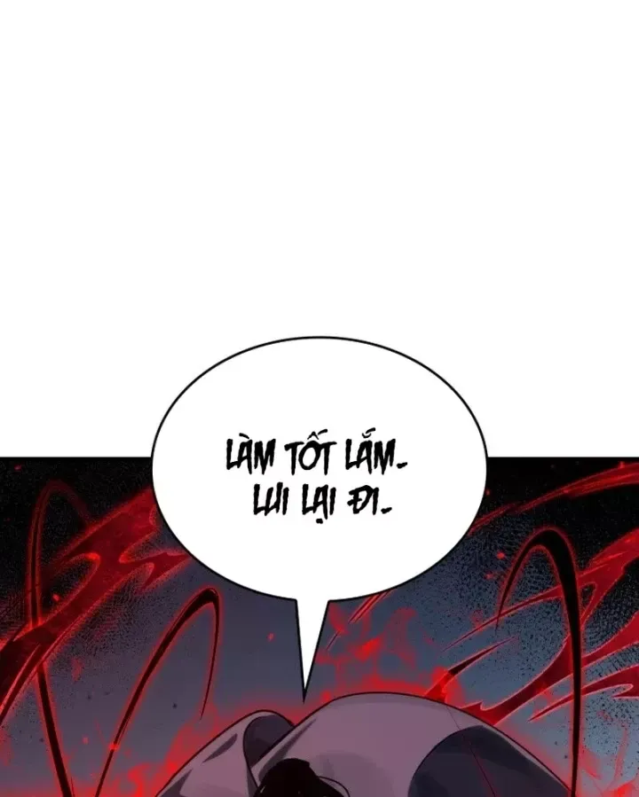 Sinh Tồn Với Tư Cách Là Một Huyết Vương Chap 43 - Next Chap 42