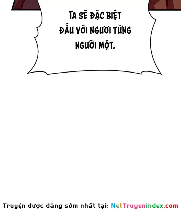 Sinh Tồn Với Tư Cách Là Một Huyết Vương Chap 43 - Next Chap 42