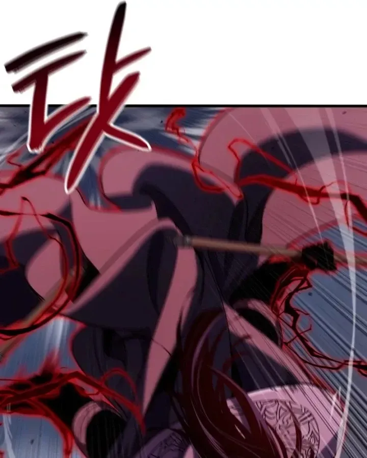 Sinh Tồn Với Tư Cách Là Một Huyết Vương Chap 43 - Next Chap 42