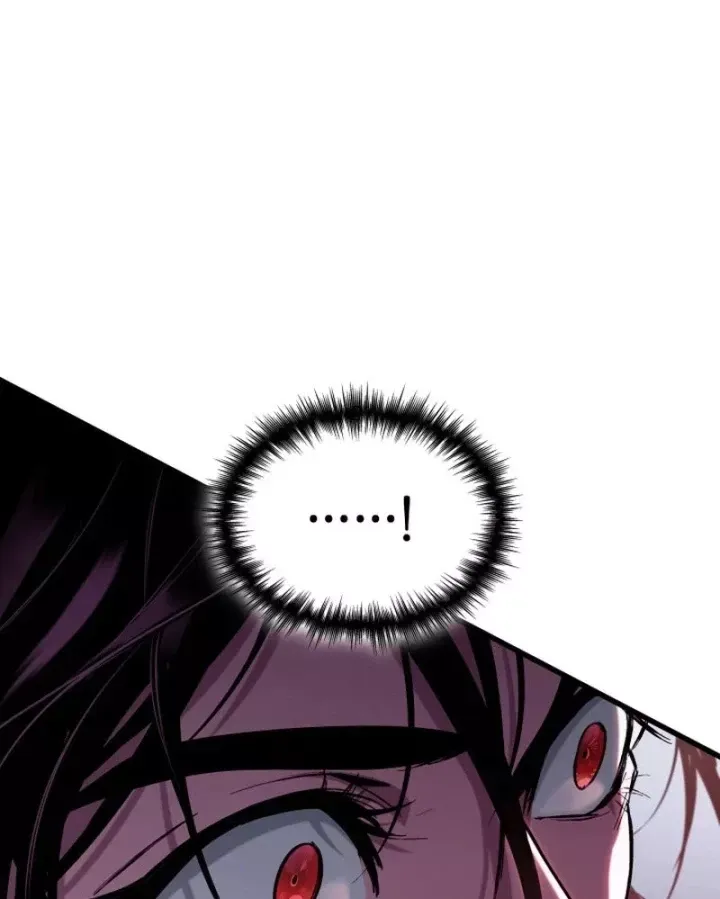 Sinh Tồn Với Tư Cách Là Một Huyết Vương Chap 43 - Next Chap 42