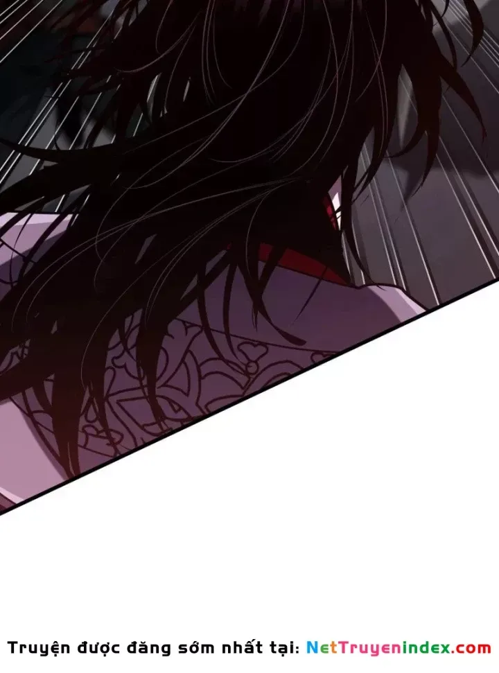 Sinh Tồn Với Tư Cách Là Một Huyết Vương Chap 43 - Next Chap 42
