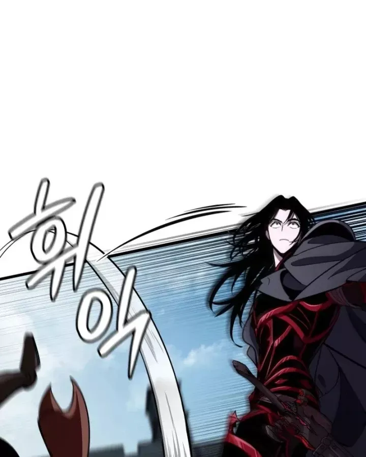 Sinh Tồn Với Tư Cách Là Một Huyết Vương Chap 43 - Next Chap 42