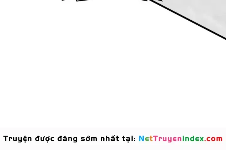 Sinh Tồn Với Tư Cách Là Một Huyết Vương Chap 43 - Next Chap 42
