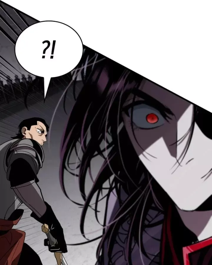 Sinh Tồn Với Tư Cách Là Một Huyết Vương Chap 43 - Next Chap 42