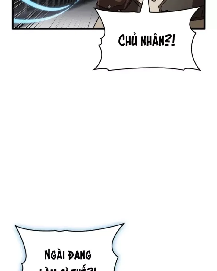Sinh Tồn Với Tư Cách Là Một Huyết Vương Chap 43 - Next Chap 42