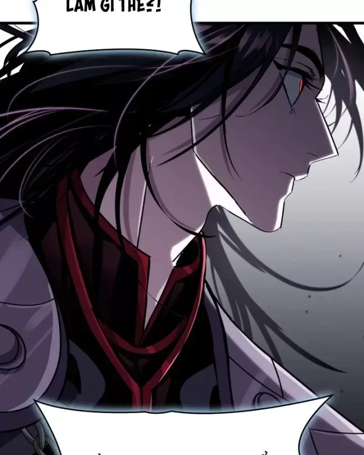Sinh Tồn Với Tư Cách Là Một Huyết Vương Chap 43 - Next Chap 42