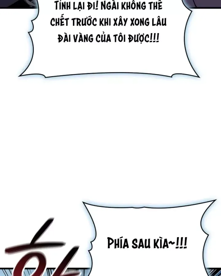 Sinh Tồn Với Tư Cách Là Một Huyết Vương Chap 43 - Next Chap 42