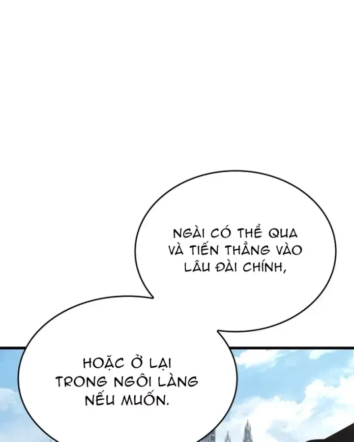 Sinh Tồn Với Tư Cách Là Một Huyết Vương Chap 43 - Next Chap 42