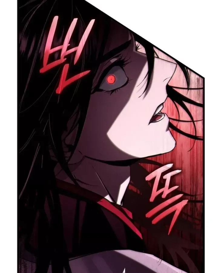 Sinh Tồn Với Tư Cách Là Một Huyết Vương Chap 43 - Next Chap 42