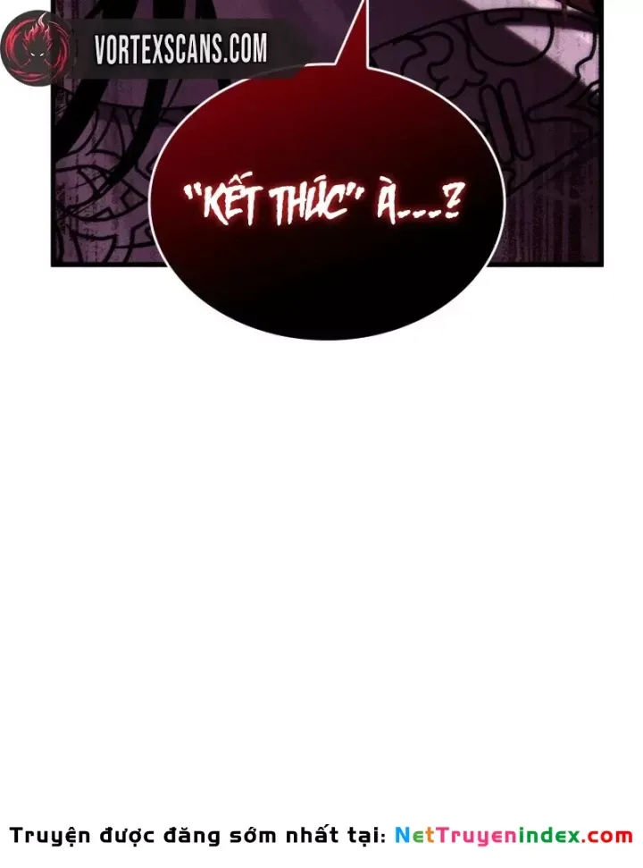 Sinh Tồn Với Tư Cách Là Một Huyết Vương Chap 43 - Next Chap 42