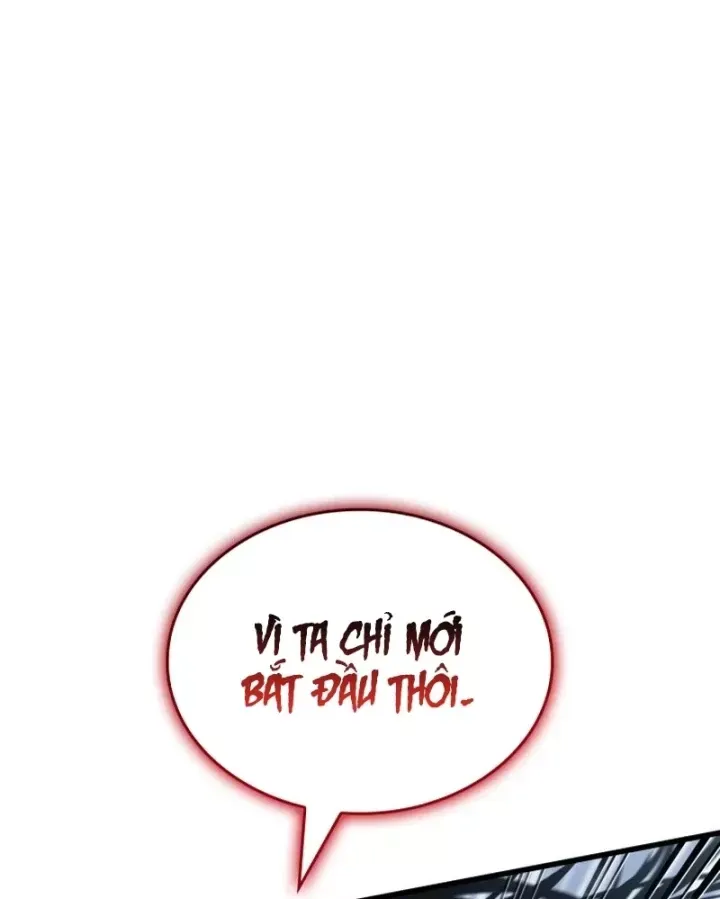 Sinh Tồn Với Tư Cách Là Một Huyết Vương Chap 43 - Next Chap 42