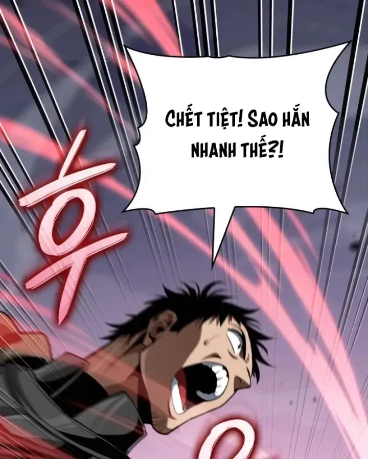 Sinh Tồn Với Tư Cách Là Một Huyết Vương Chap 43 - Next Chap 42