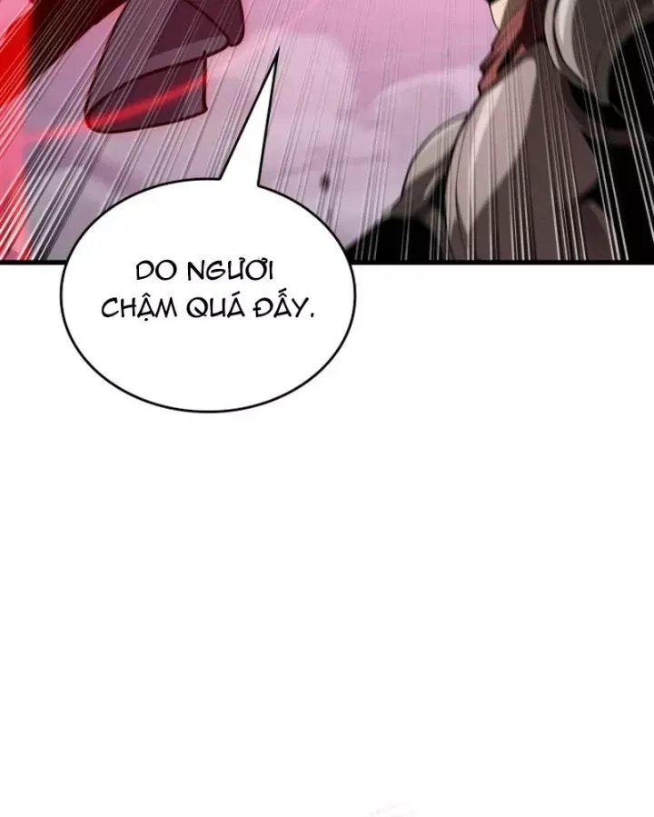 Sinh Tồn Với Tư Cách Là Một Huyết Vương Chap 43 - Next Chap 42