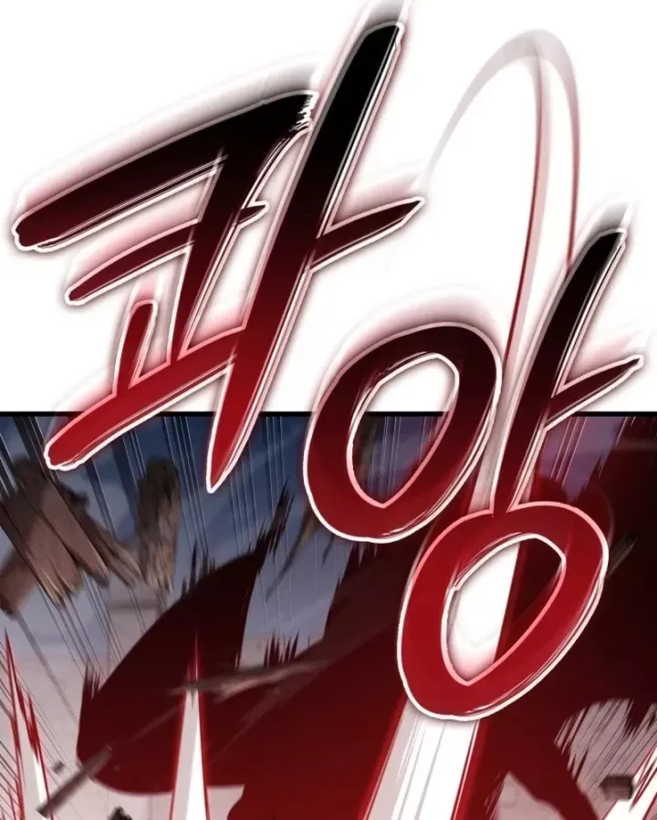 Sinh Tồn Với Tư Cách Là Một Huyết Vương Chap 43 - Next Chap 42