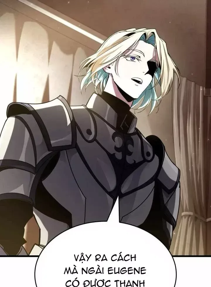 Sinh Tồn Với Tư Cách Là Một Huyết Vương Chap 44 - Next Chap 43