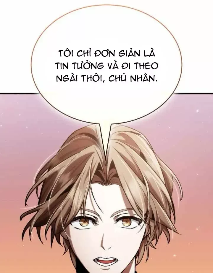 Sinh Tồn Với Tư Cách Là Một Huyết Vương Chap 44 - Next Chap 43
