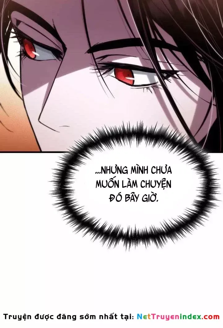 Sinh Tồn Với Tư Cách Là Một Huyết Vương Chap 44 - Next Chap 43