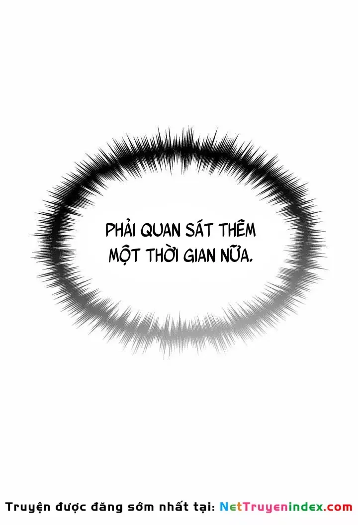 Sinh Tồn Với Tư Cách Là Một Huyết Vương Chap 44 - Next Chap 43