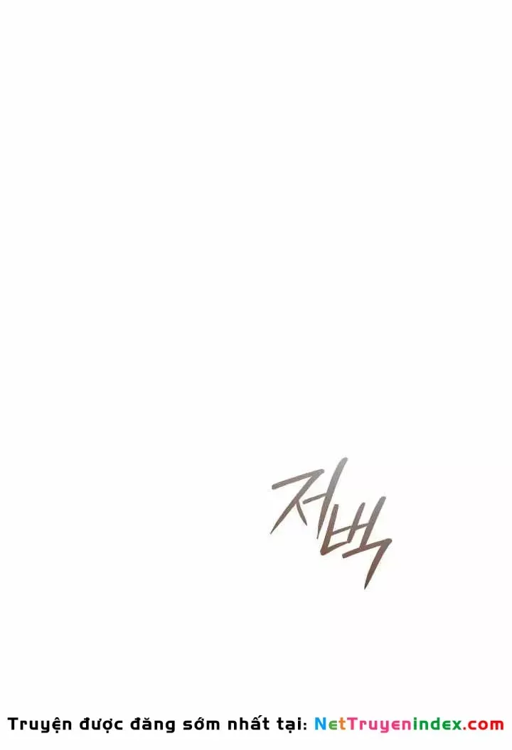 Sinh Tồn Với Tư Cách Là Một Huyết Vương Chap 44 - Next Chap 43