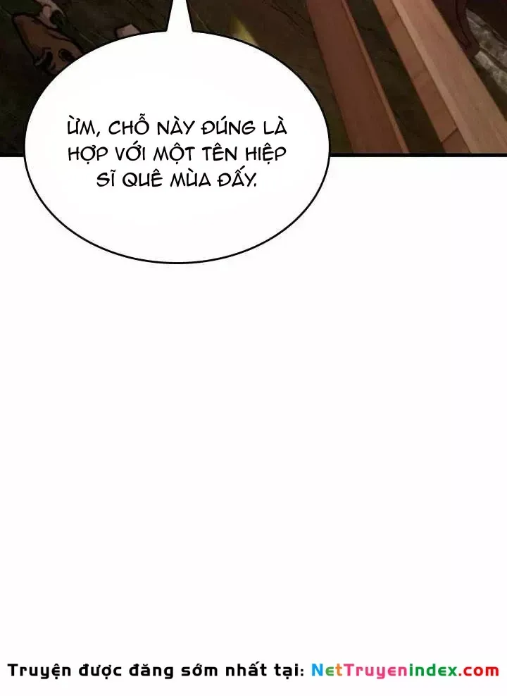 Sinh Tồn Với Tư Cách Là Một Huyết Vương Chap 44 - Next Chap 43