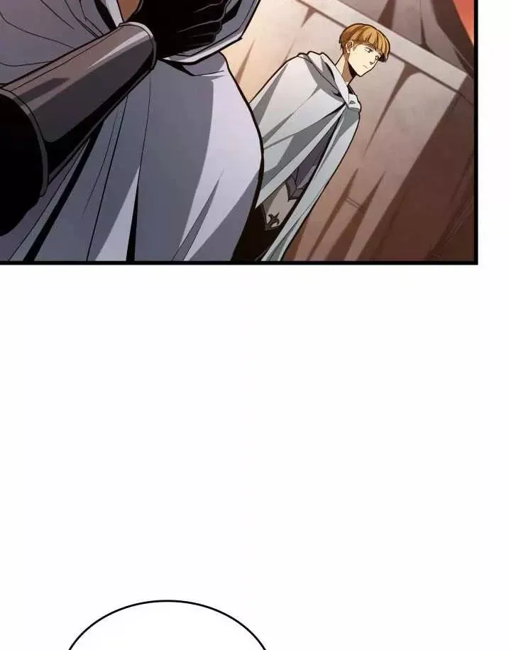 Sinh Tồn Với Tư Cách Là Một Huyết Vương Chap 44 - Next Chap 43