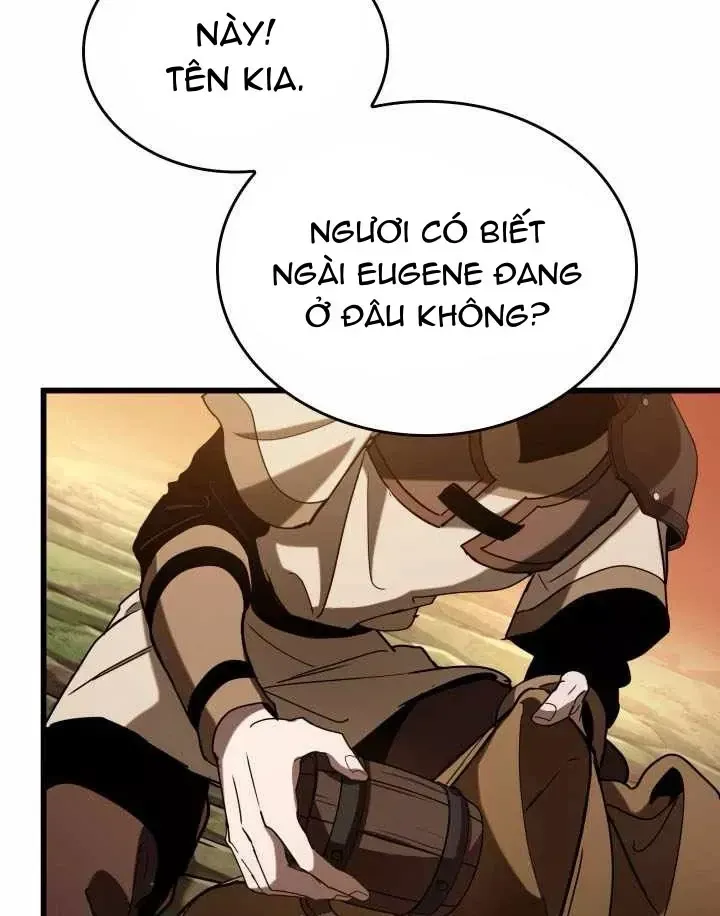 Sinh Tồn Với Tư Cách Là Một Huyết Vương Chap 44 - Next Chap 43