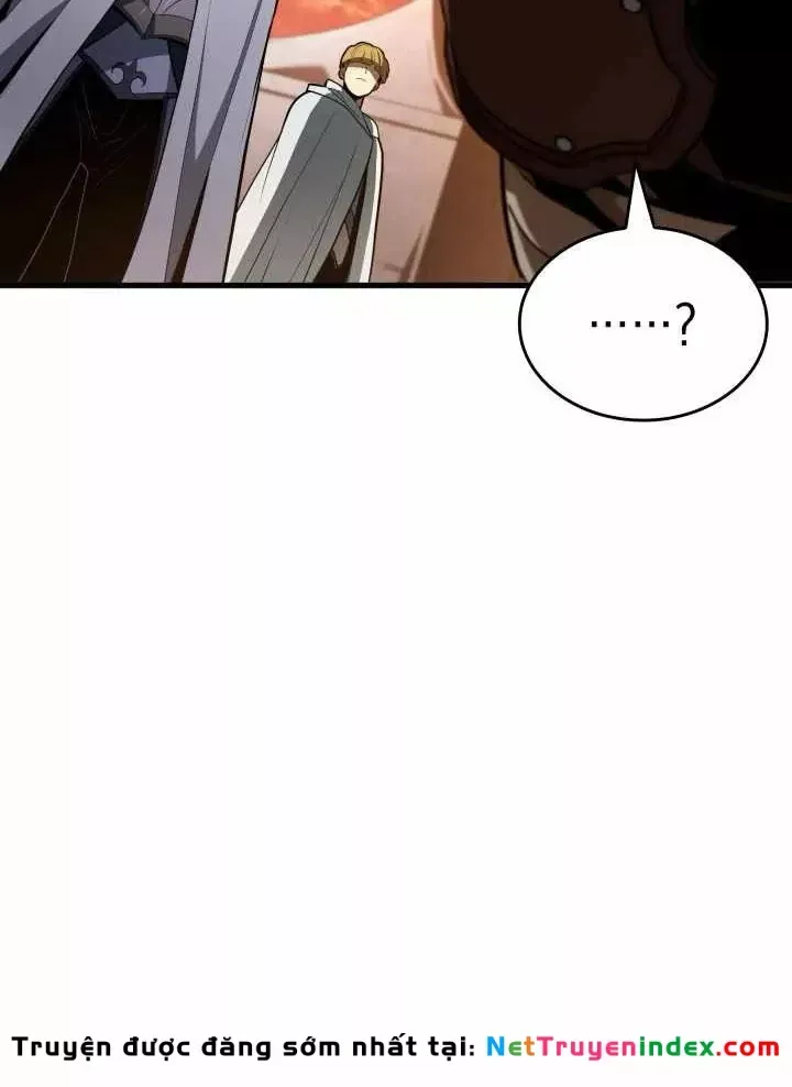Sinh Tồn Với Tư Cách Là Một Huyết Vương Chap 44 - Next Chap 43