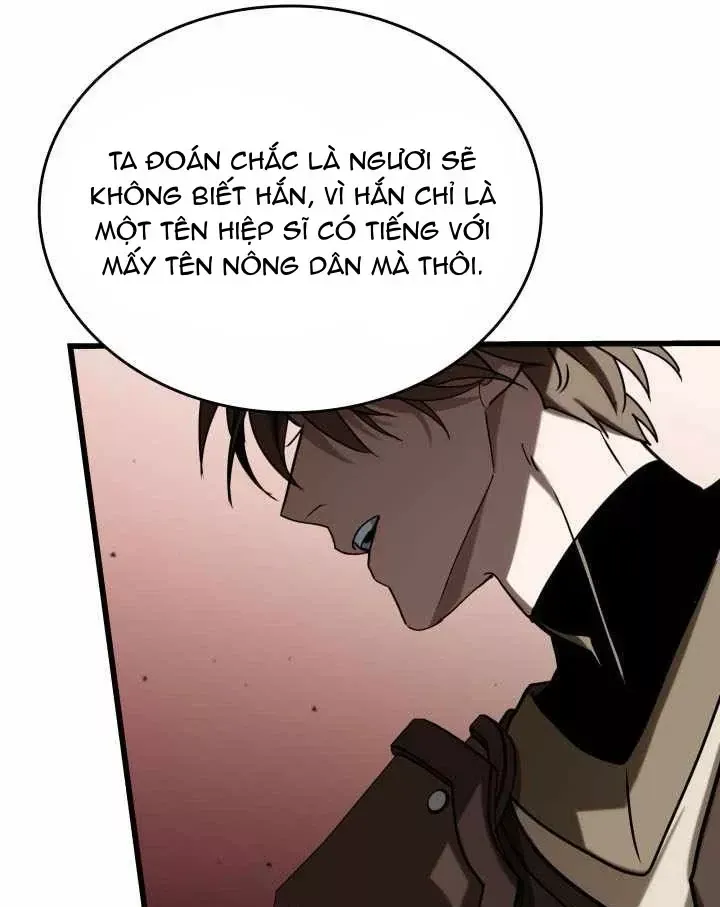 Sinh Tồn Với Tư Cách Là Một Huyết Vương Chap 44 - Next Chap 43