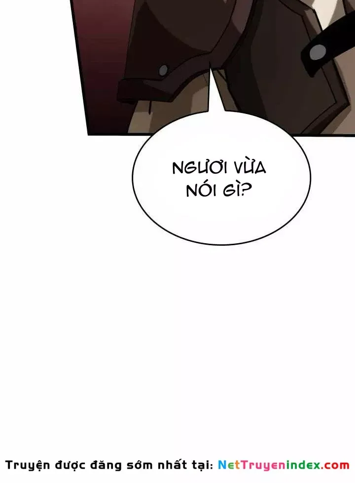 Sinh Tồn Với Tư Cách Là Một Huyết Vương Chap 44 - Next Chap 43