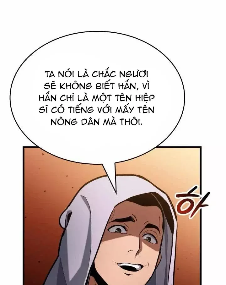 Sinh Tồn Với Tư Cách Là Một Huyết Vương Chap 44 - Next Chap 43