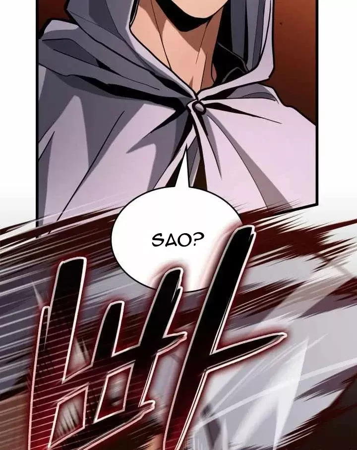 Sinh Tồn Với Tư Cách Là Một Huyết Vương Chap 44 - Next Chap 43