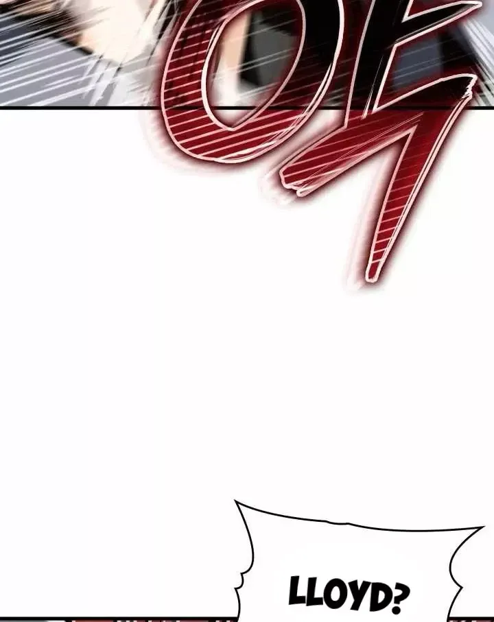 Sinh Tồn Với Tư Cách Là Một Huyết Vương Chap 44 - Next Chap 43