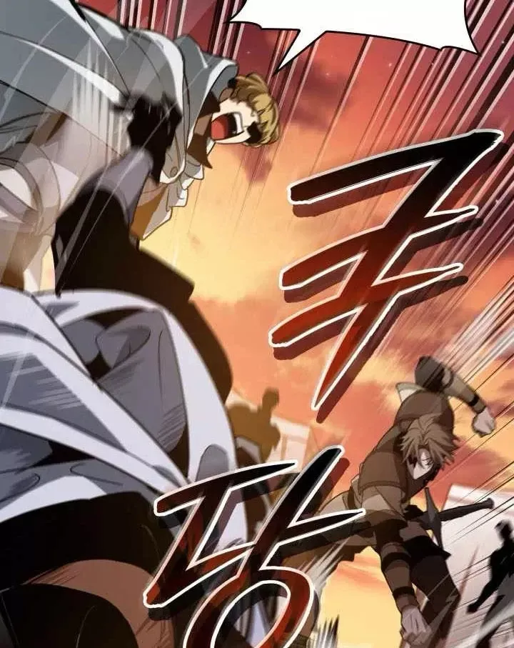 Sinh Tồn Với Tư Cách Là Một Huyết Vương Chap 44 - Next Chap 43