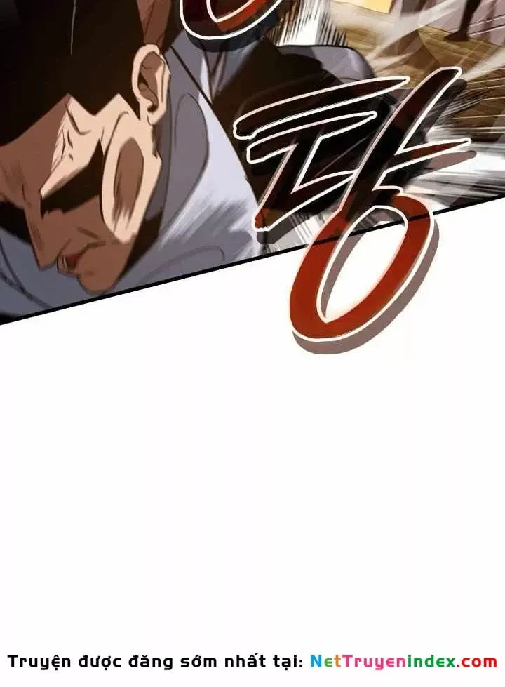 Sinh Tồn Với Tư Cách Là Một Huyết Vương Chap 44 - Next Chap 43