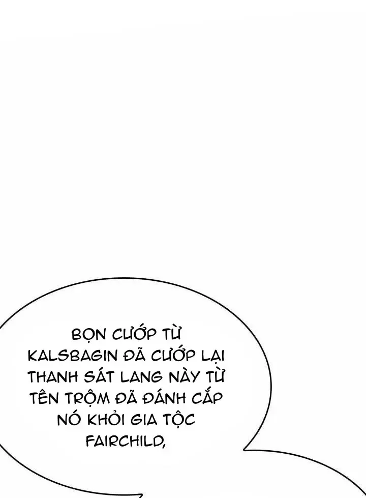 Sinh Tồn Với Tư Cách Là Một Huyết Vương Chap 44 - Next Chap 43