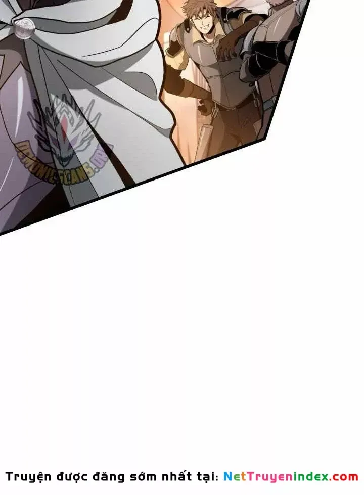 Sinh Tồn Với Tư Cách Là Một Huyết Vương Chap 44 - Next Chap 43