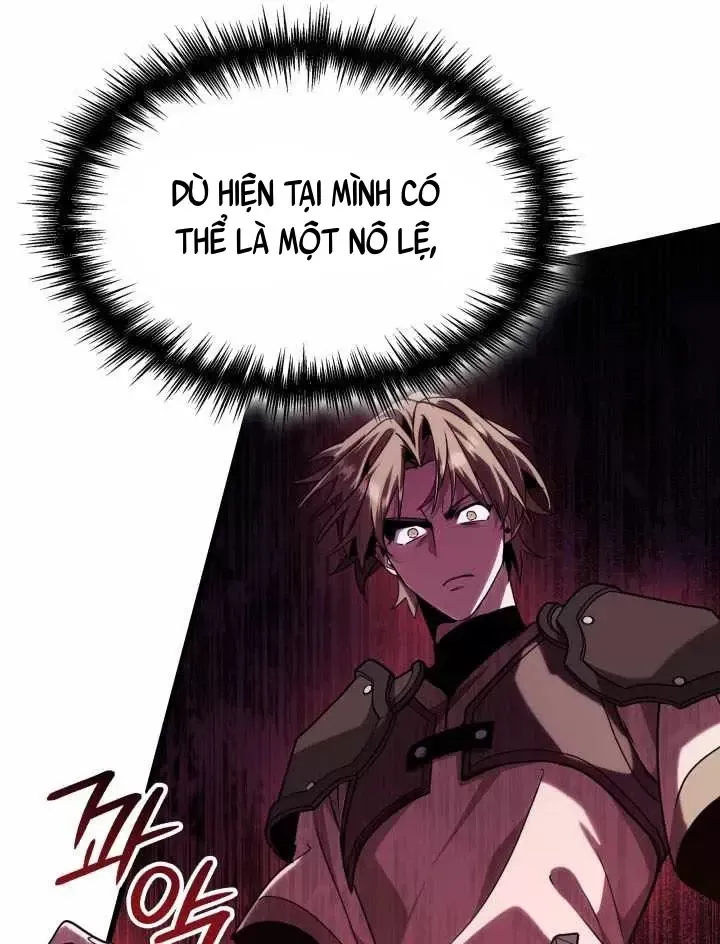 Sinh Tồn Với Tư Cách Là Một Huyết Vương Chap 44 - Next Chap 43