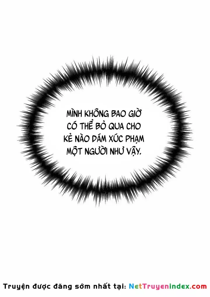 Sinh Tồn Với Tư Cách Là Một Huyết Vương Chap 44 - Next Chap 43