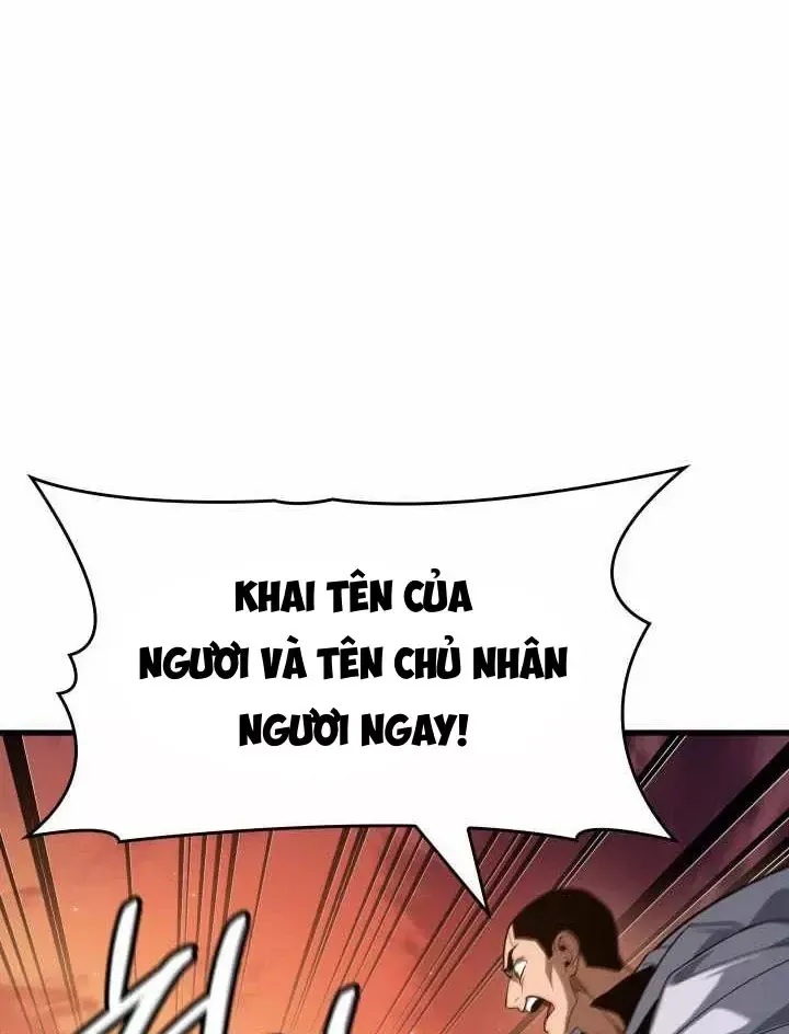 Sinh Tồn Với Tư Cách Là Một Huyết Vương Chap 44 - Next Chap 43