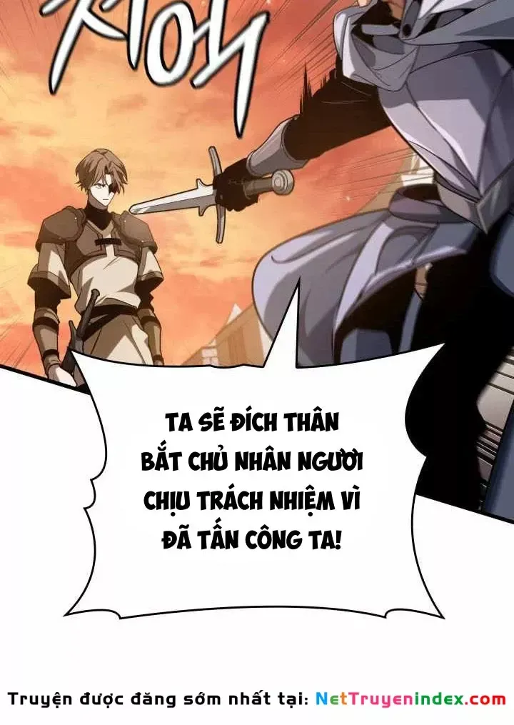 Sinh Tồn Với Tư Cách Là Một Huyết Vương Chap 44 - Next Chap 43