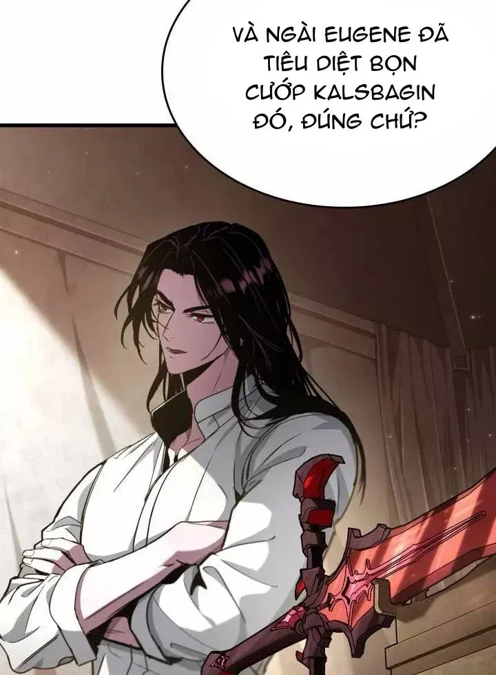 Sinh Tồn Với Tư Cách Là Một Huyết Vương Chap 44 - Next Chap 43