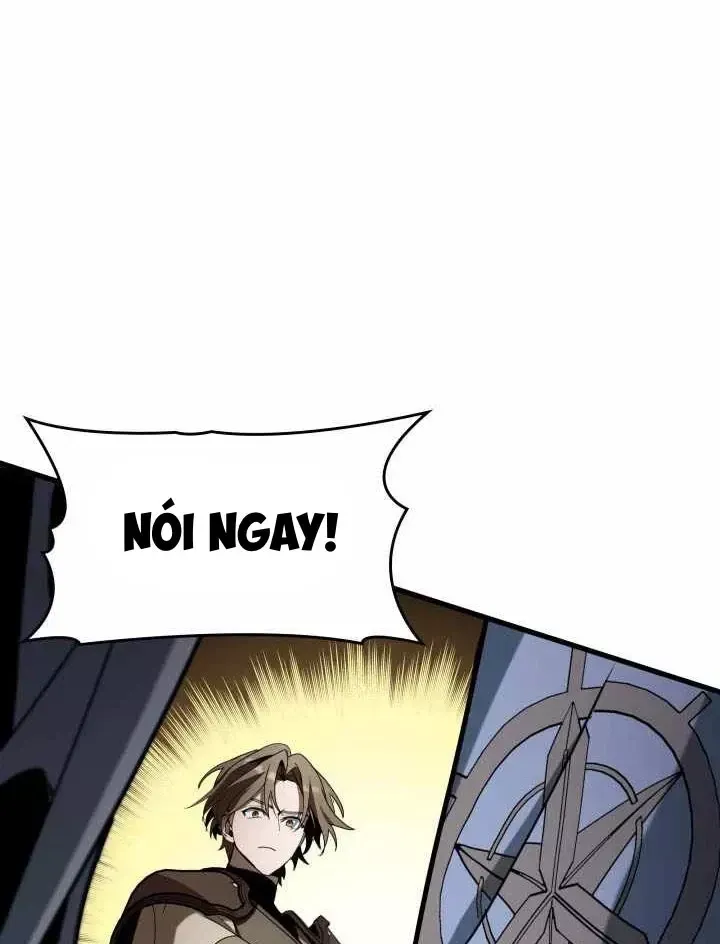 Sinh Tồn Với Tư Cách Là Một Huyết Vương Chap 44 - Next Chap 43
